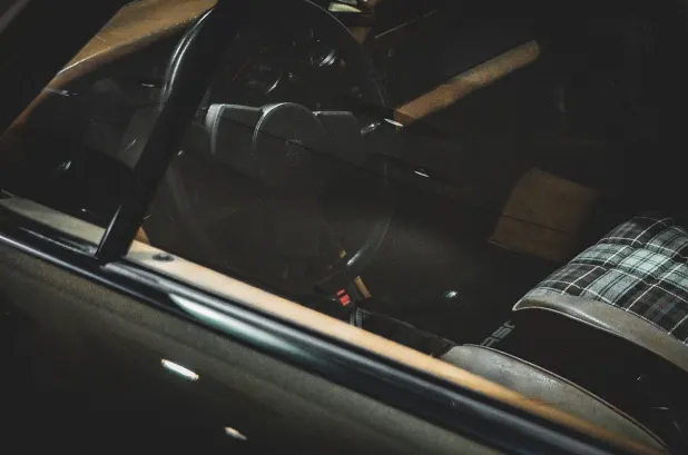 제네시스 카지노 안드로이드/iOS 앱