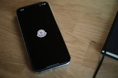 제네시스 카지노 모바일 앱